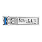 TP-LINK TL-SM311LM 1000 večnačinski MiniGBIC SFP modul