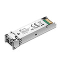 TP-LINK TL-SM311LM 1000 večnačinski MiniGBIC SFP modul