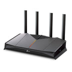 TP-LINK Archer GE230 BE3600 Dual-Band Wi-Fi 7 2,5Gbps RGB Gaming brezžični usmerjevalnik-router