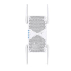TP-LINK RE405BE BE6500 Wi-Fi7 Gigabit ojačevalec extender