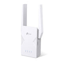 TP-LINK RE225BE BE3600 Wi-Fi7 Gigabit ojačevalec extender