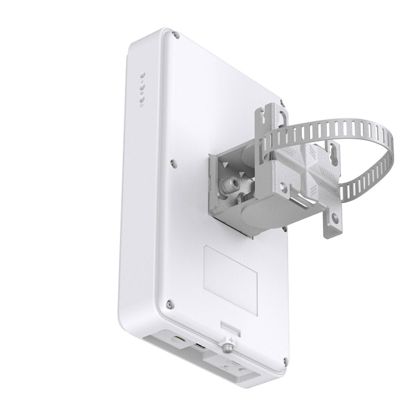 TP-LINK NE200-Outdoor 4/5G SIM 2.5G mobilni brezžični usmerjevalnik-router