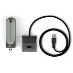 TP-LINK Archer TBE400UH BE6500 WiFi7 High Gain Tri-Band USB mrežna kartica