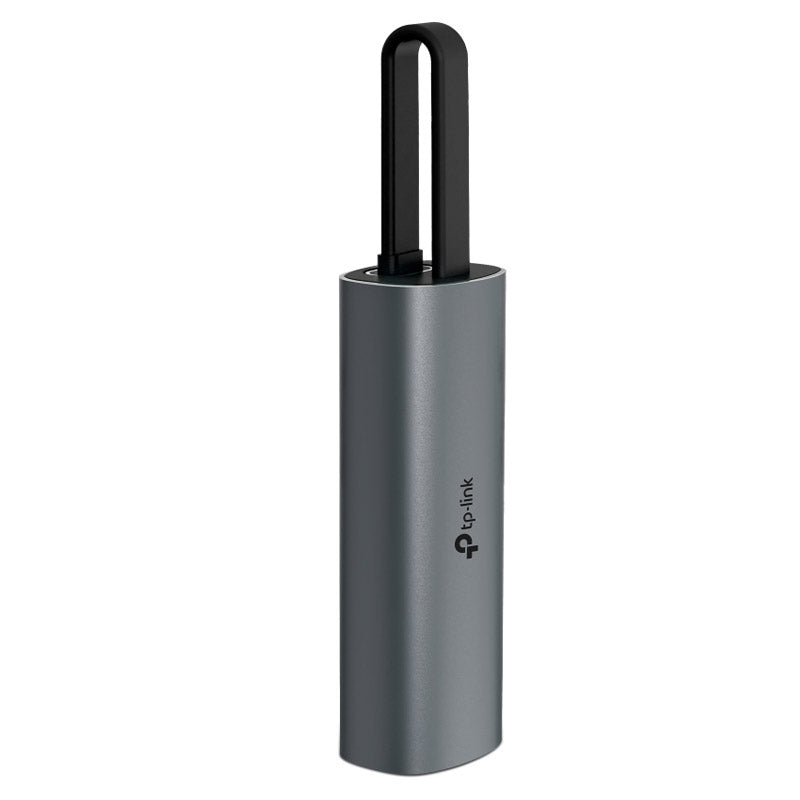 TP-LINK UE302C USB Type-C na RJ45 2.5G Ethernet LAN adapter