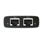 TP-LINK EH210 Gigabit Ethernet 1 na 2 RJ45 LAN mrežni razdelilec razdelilno stikalo