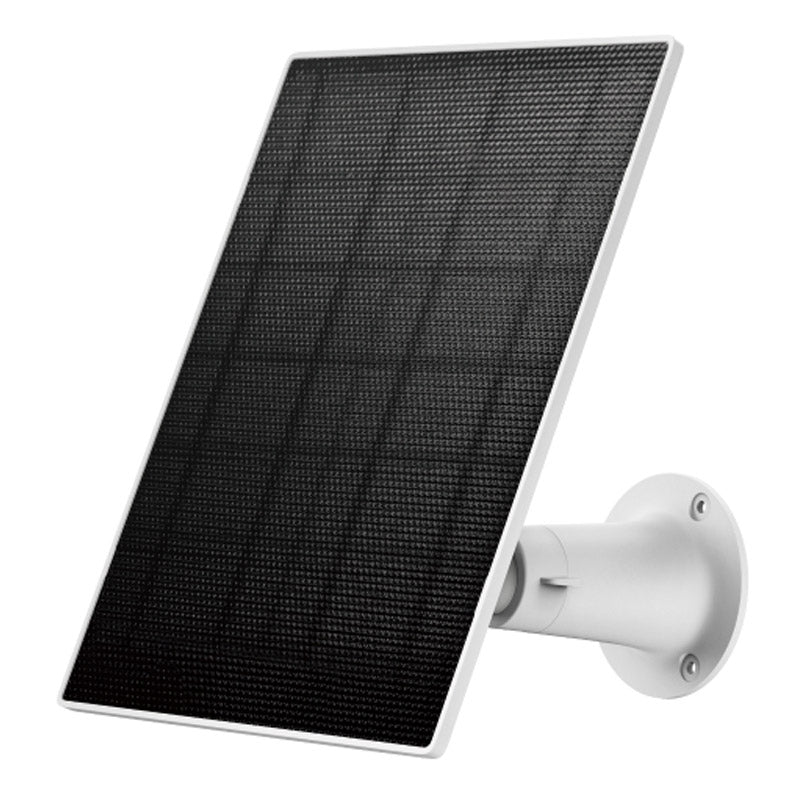 TP-LINK Tapo A202 4,5W solarni panel za napajanje baterijske kamere