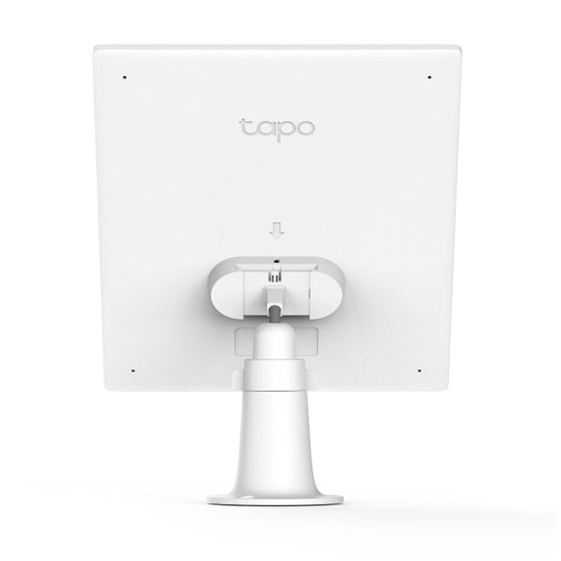 TP-LINK Tapo A202 4,5W solarni panel za napajanje baterijske kamere