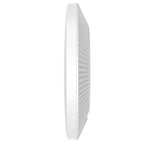 TP-LINK OMADA EAP787 2,4/5/6GHz BE12000 tripasovni WiFi 7 stropna dostopna točka - AP