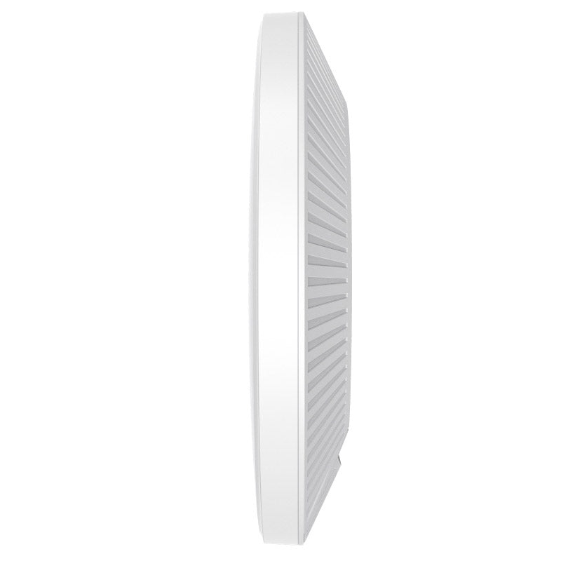 TP-LINK OMADA EAP787 2,4/5/6GHz BE12000 tripasovni WiFi 7 stropna dostopna točka - AP