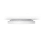 TP-LINK OMADA EAP787 2,4/5/6GHz BE12000 tripasovni WiFi 7 stropna dostopna točka - AP