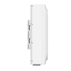TP-LINK Omada EAP772-Outdoor BE9300 Wi-Fi 7 triband zunanja/notranja brezžična dostopna točka