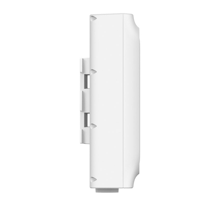 TP-LINK Omada EAP772-Outdoor BE9300 Wi-Fi 7 triband zunanja/notranja brezžična dostopna točka