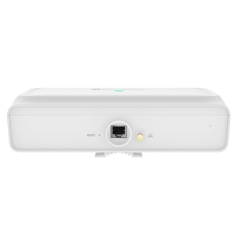 TP-LINK Omada EAP772-Outdoor BE9300 Wi-Fi 7 triband zunanja/notranja brezžična dostopna točka