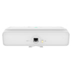 TP-LINK Omada EAP772-Outdoor BE9300 Wi-Fi 7 triband zunanja/notranja brezžična dostopna točka