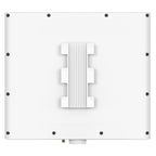 TP-LINK Omada EAP772-Outdoor BE9300 Wi-Fi 7 triband zunanja/notranja brezžična dostopna točka