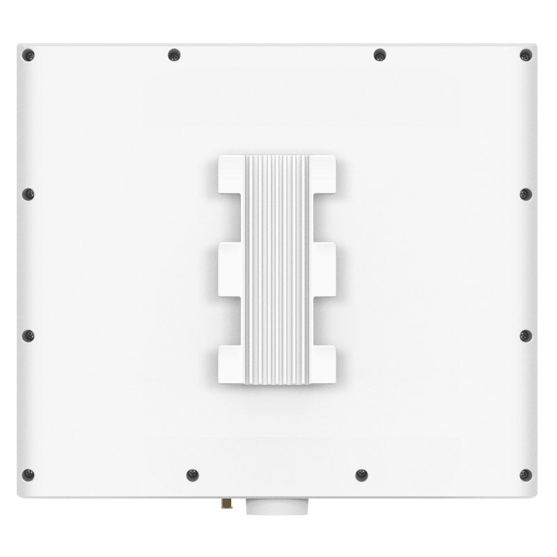 TP-LINK Omada EAP772-Outdoor BE9300 Wi-Fi 7 triband zunanja/notranja brezžična dostopna točka