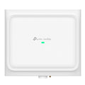 TP-LINK Omada EAP772-Outdoor BE9300 Wi-Fi 7 triband zunanja/notranja brezžična dostopna točka