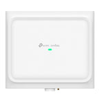 TP-LINK Omada EAP772-Outdoor BE9300 Wi-Fi 7 triband zunanja/notranja brezžična dostopna točka