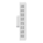 TP-LINK EAP725-Wall BE3600 Wi-Fi 7 dvopasovna stenska brezžična dostopna točka