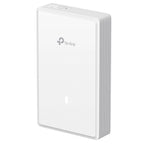 TP-LINK EAP725-Wall BE3600 Wi-Fi 7 dvopasovna stenska brezžična dostopna točka