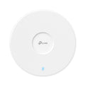 TP-LINK Omada EAP723 V2 2,4/5GHz BE3600 WiFi 7 stropna dostopna točka - AP