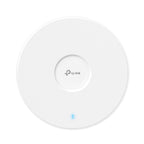 TP-LINK Omada EAP723 V2 2,4/5GHz BE3600 WiFi 7 stropna dostopna točka - AP