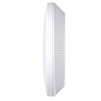 TP-LINK Omada EAP723 V2 2,4/5GHz BE3600 WiFi 7 stropna dostopna točka - AP