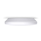 TP-LINK Omada EAP723 V2 2,4/5GHz BE3600 WiFi 7 stropna dostopna točka - AP
