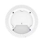 TP-LINK Omada EAP723 V2 2,4/5GHz BE3600 WiFi 7 stropna dostopna točka - AP