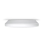 TP-LINK Omada EAP720 2,4/5GHz BE3600 dvopasovni WiFi 7 stropna brezžična dostopna točka - AP