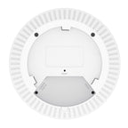 TP-LINK Omada EAP720 2,4/5GHz BE3600 dvopasovni WiFi 7 stropna brezžična dostopna točka - AP