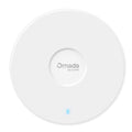 TP-LINK Omada EAP720 2,4/5GHz BE3600 dvopasovni WiFi 7 stropna brezžična dostopna točka - AP