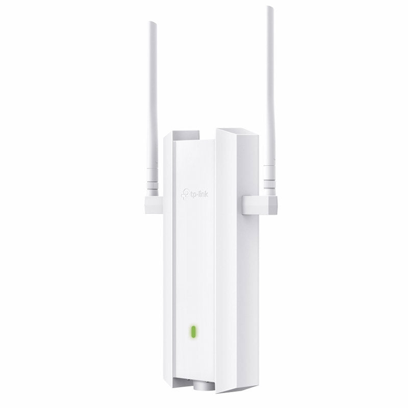 TP-LINK Omada EAP683 V1 AX6000 WiFi6 2.4/5 GHz 2.5G stropna dostopna točka