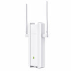 TP-LINK Omada EAP683 V1 AX6000 WiFi6 2.4/5 GHz 2.5G stropna dostopna točka