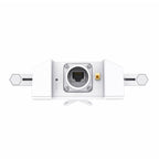 TP-LINK Omada EAP683 V1 AX6000 WiFi6 2.4/5 GHz 2.5G stropna dostopna točka