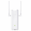 TP-LINK Omada EAP683 V1 AX6000 WiFi6 2.4/5 GHz 2.5G stropna dostopna točka