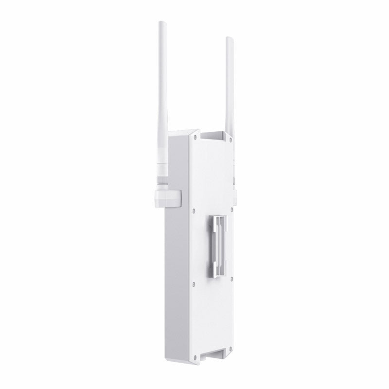 TP-LINK EAP625-Outdoor HD 2,4/5GHz AX1800 WiFi 6 zunanja dostopna točka