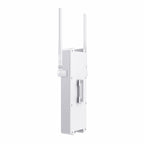 TP-LINK EAP625-Outdoor HD 2,4/5GHz AX1800 WiFi 6 zunanja dostopna točka