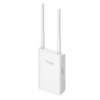 TP-LINK EAP603-OUTDOOR 2.4&5GHz AX1800 WIFI6 zunanja vsesmerna dostopna točka