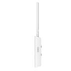 TP-LINK EAP603-OUTDOOR 2.4&5GHz AX1800 WIFI6 zunanja vsesmerna dostopna točka