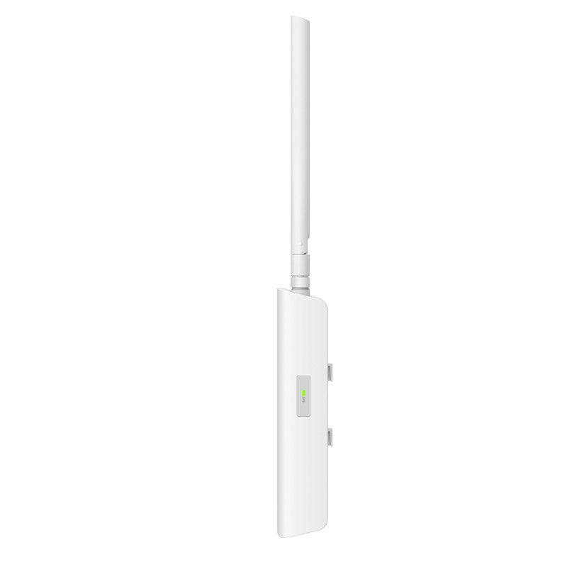 TP-LINK EAP603-OUTDOOR 2.4&5GHz AX1800 WIFI6 zunanja vsesmerna dostopna točka