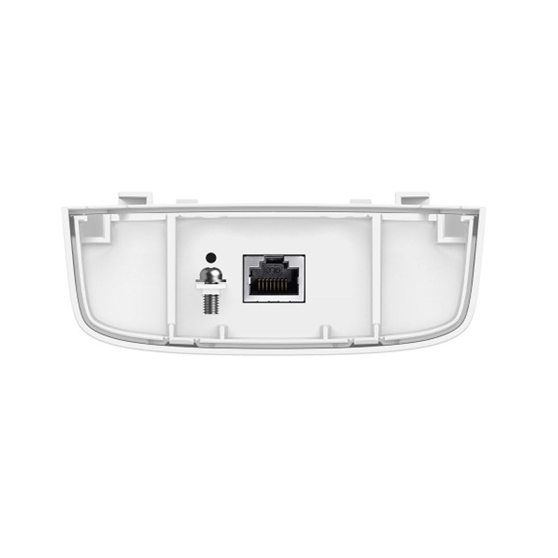 TP-LINK EAP603-OUTDOOR 2.4&5GHz AX1800 WIFI6 zunanja vsesmerna dostopna točka