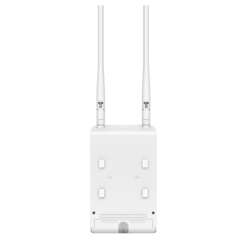 TP-LINK EAP603-OUTDOOR 2.4&5GHz AX1800 WIFI6 zunanja vsesmerna dostopna točka