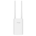 TP-LINK EAP603-OUTDOOR 2.4&5GHz AX1800 WIFI6 zunanja vsesmerna dostopna točka