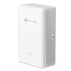 TP-LINK Omada EAP625GP-Wall V1 AX1800 GPON WiFi6 2.4/5Ghz dostopna točka