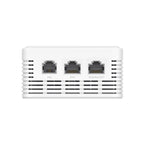 TP-LINK Omada EAP625GP-Wall V1 AX1800 GPON WiFi6 2.4/5Ghz dostopna točka