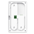 TP-LINK Omada EAP625GP-Wall V1 AX1800 GPON WiFi6 2.4/5Ghz dostopna točka