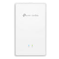 TP-LINK Omada EAP625GP-Wall V1 AX1800 GPON WiFi6 2.4/5Ghz dostopna točka