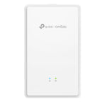 TP-LINK Omada EAP625GP-Wall V1 AX1800 GPON WiFi6 2.4/5Ghz dostopna točka