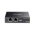 TP-LINK Omada Cloud OC220 Network Switch